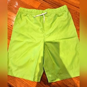 NWT Lands' End Swimsuit- XL Slim